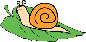 6月の素材(1)