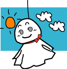 6月の素材(2)