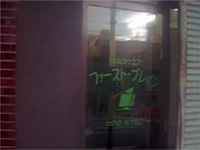 t@[XgEuC