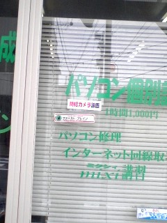 hƃJ