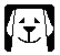 盲導犬