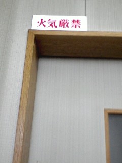 ΋Cփ}[N