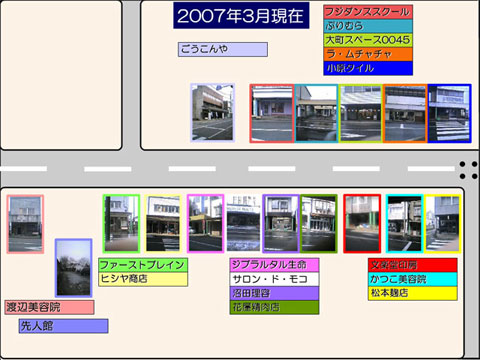咬Ӄ~j}bv
