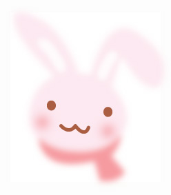 t@[XgEuC@S