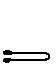 ch