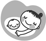 マタニティ