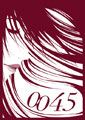 IWigёҎNo3