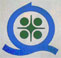 BsEs